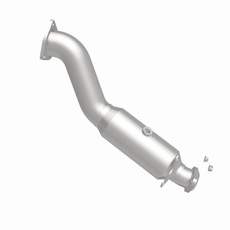 MagnaFlow 12-15 C250 L4 1.8 OEM Close Coupled Direct Fit Converter