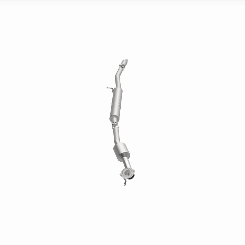 MagnaFlow 2019 Toyota RAV4 2.5L Direct Fit Catalytic Converter