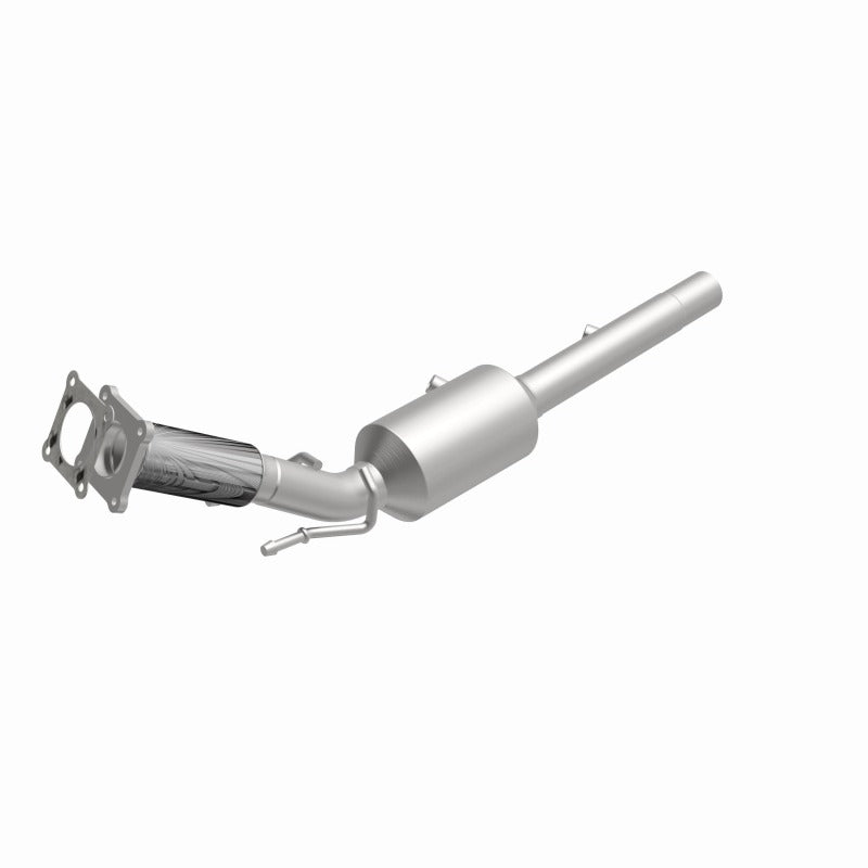 MagnaFlow 06-09 Volkswagen Beetle 2.5L Direct Fit Converter