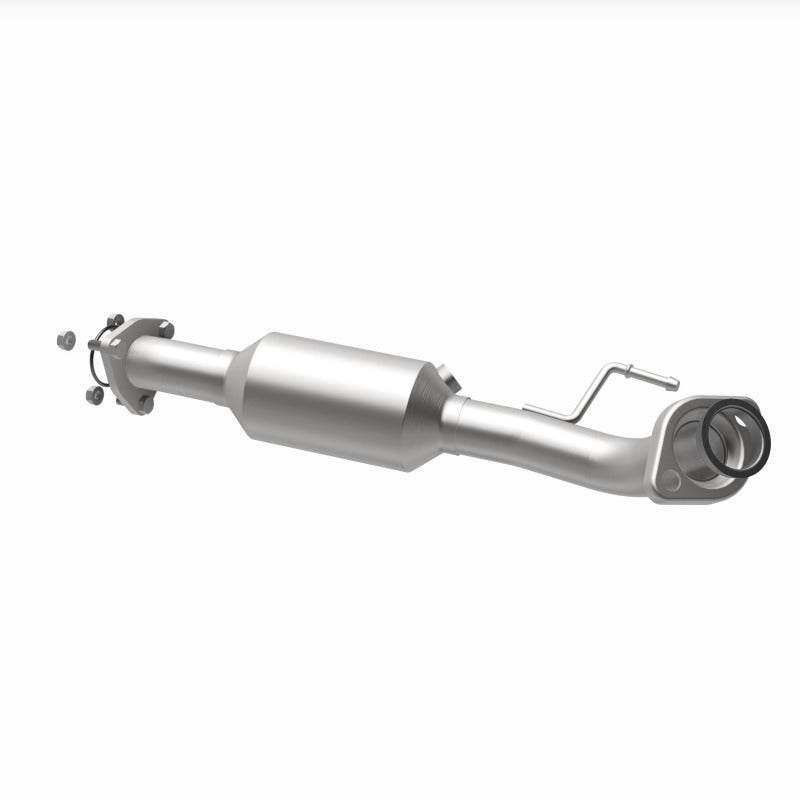 MagnaFlow Direct Fit Catalytic Converter 03-05 Honda Civic 1.3