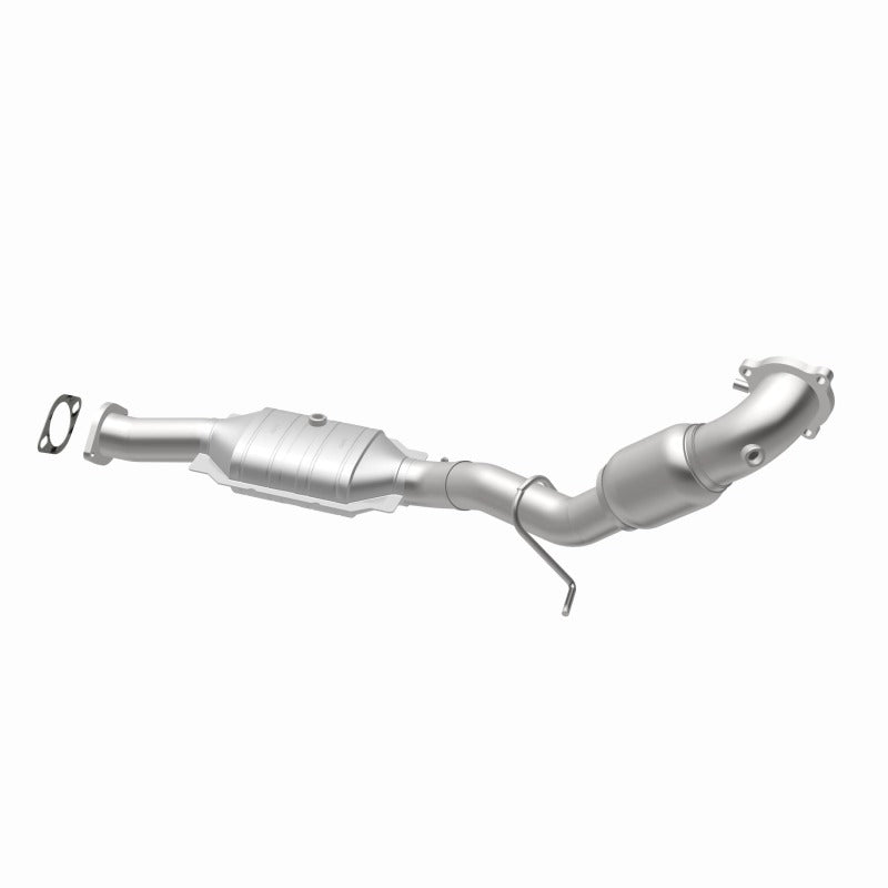MagnaFlow 03-04 Volvo XC90 2.5L Direct Fit Converter