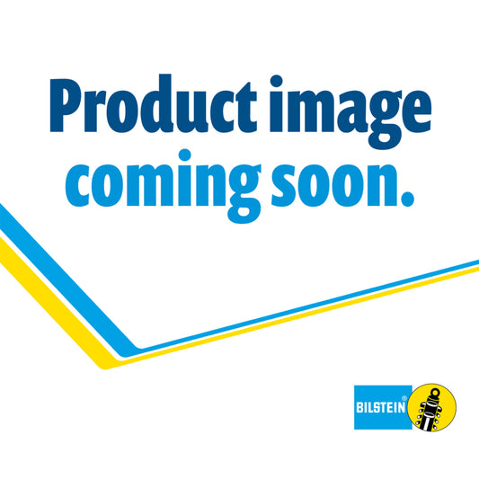 Bilstein 2020+ Mercedes-Benz GLE450 B4 OE Replacement (Air) Monotube Shock - Rear Right
