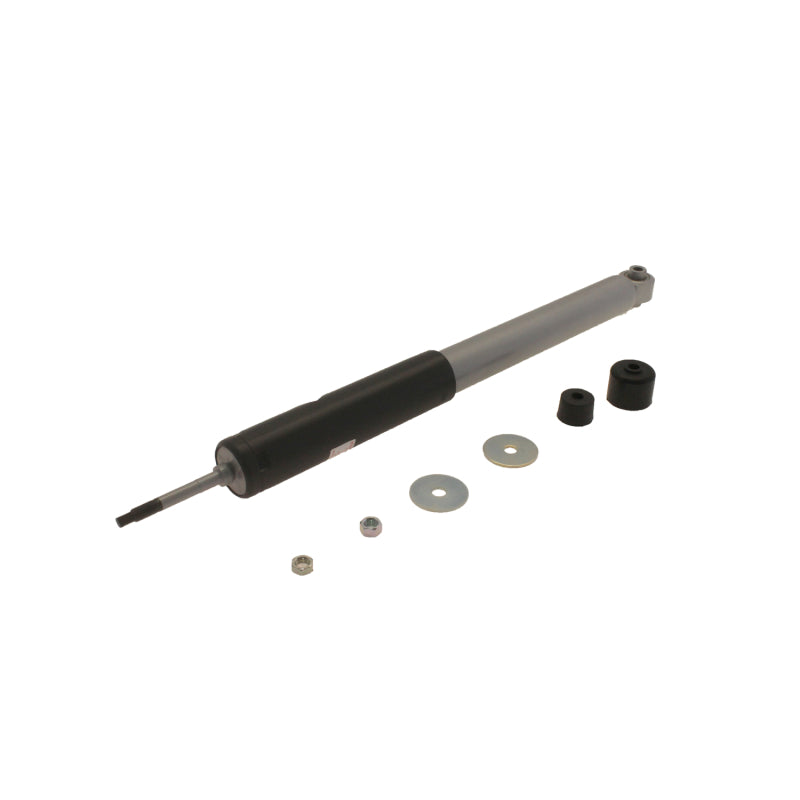 KYB Shocks & Struts Gas-a-Just Rear CHRYSLER Crossfire 2008-2004