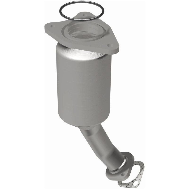 MagnaFlow Direct Fit Catalytic Converter 04 Chevy Malibu 3.5L