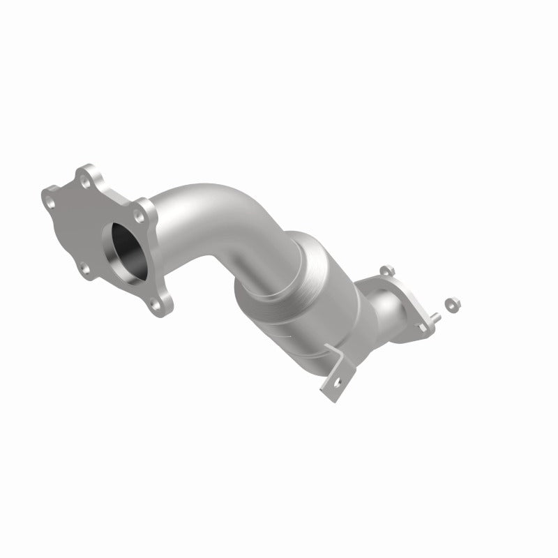 MagnaFlow Direct Fit Catalytic Converter 06-08 Subaru Forester 2.5L