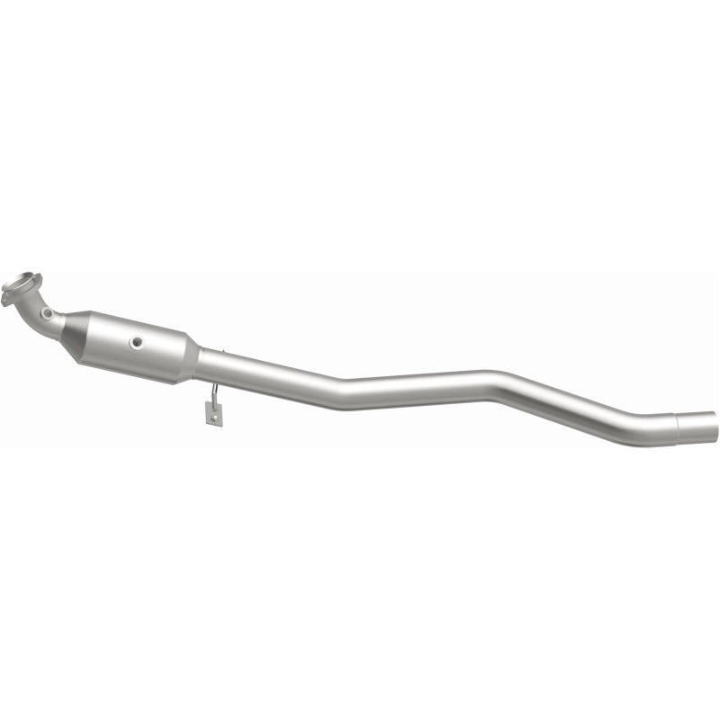 MagnaFlow 2007 Mercedes-Benz GL450 4.6L Direct Fit Converter