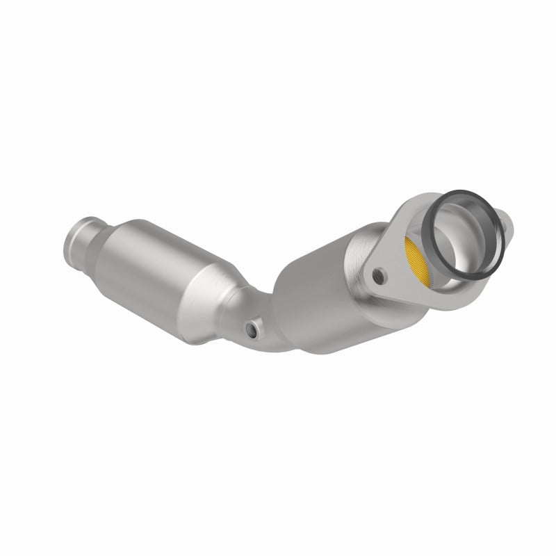 MagnaFlow 12-15 Prius V L4 1.8 OEM Underbody Direct Fit Converter