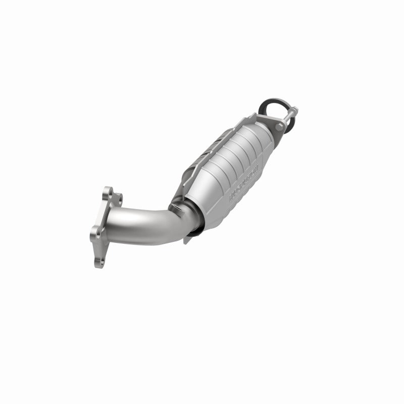 MagnaFlow Direct Fit Catalytic Converter 10-11 Cadillac CTS 3.0L