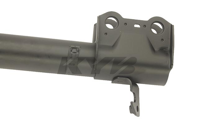 KYB Shocks & Struts Excel-G Rear Left Toyota Venza (AWD) 2009-11