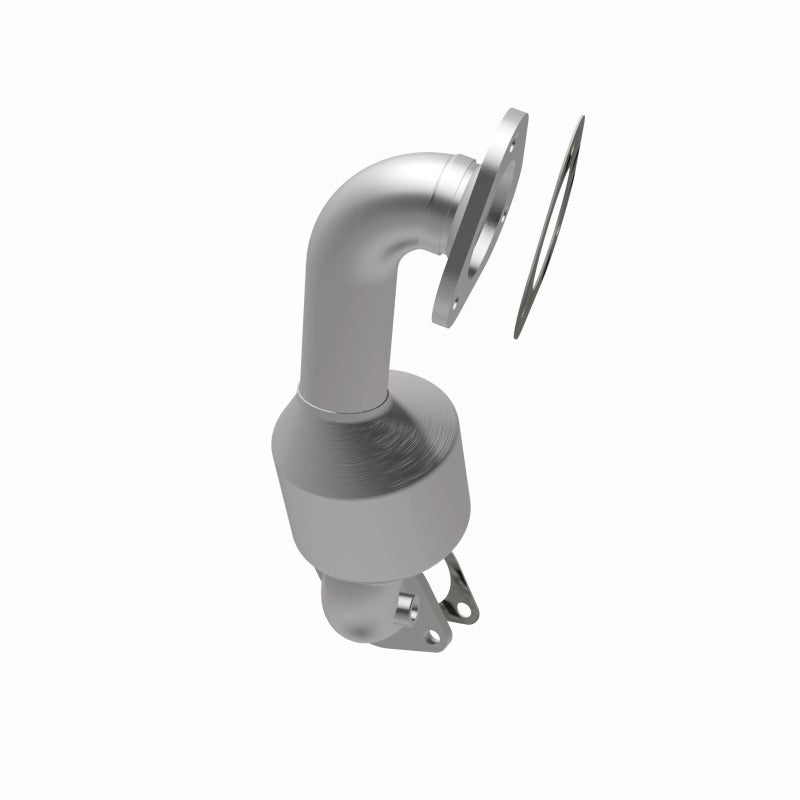MagnaFlow 2010 Ford Flex 3.5L Direct Fit Converter