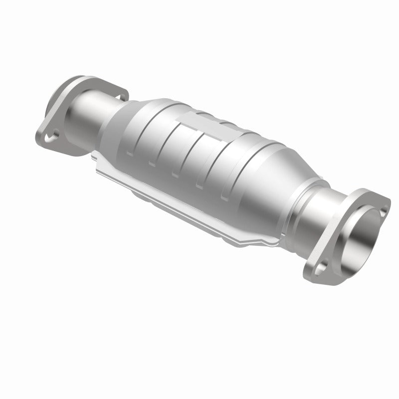 MagnaFlow Direct Fit Catalytic Converter 96-02 Mitsu Mirage 1.8L
