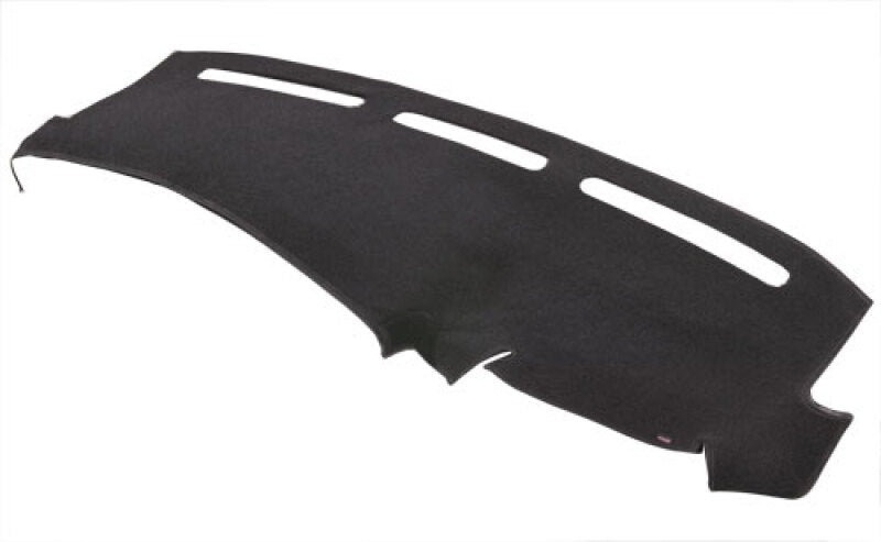 Covercraft 95-96 Chevrolet GMC Sierra DashMat Custom Dash Cover - Beige