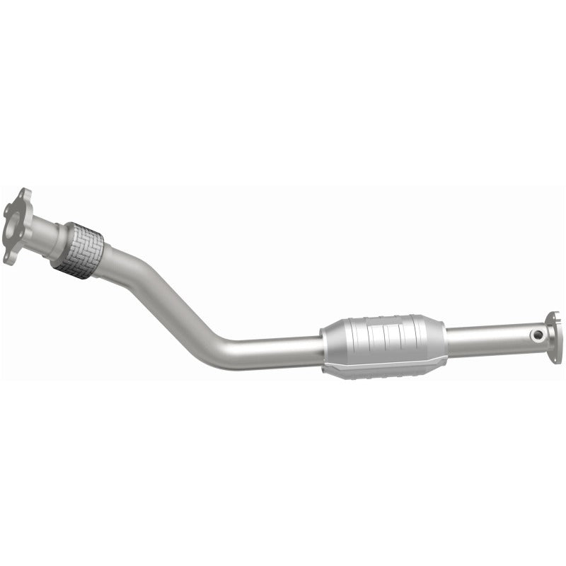 MagnaFlow Direct Fit Catalytic Converter96 Grand Am w/2.4L