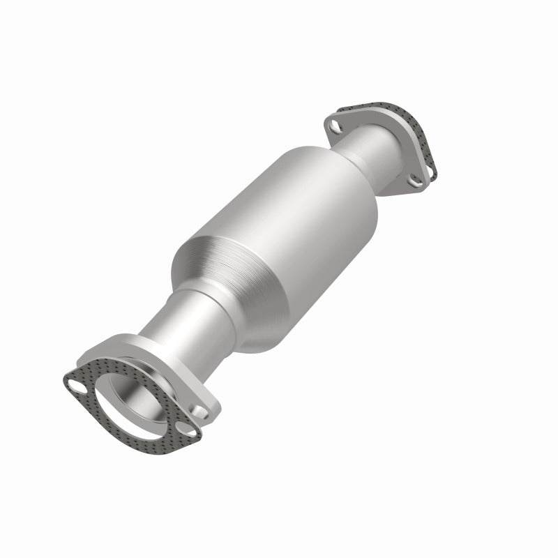 MagnaFlow Direct Fit Catalytic Converter 90-93 Miata 1.6L