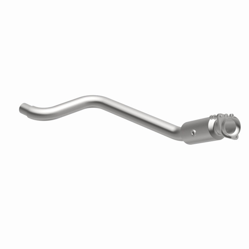 MagnaFlow 10-12 Jaguar XF 5.0L Direct Fit Converter