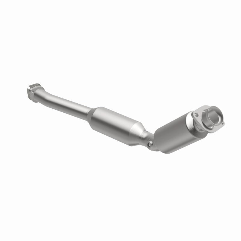 MagnaFlow 03-11 Ford Crown Victoria 4.6L Direct Fit Converter