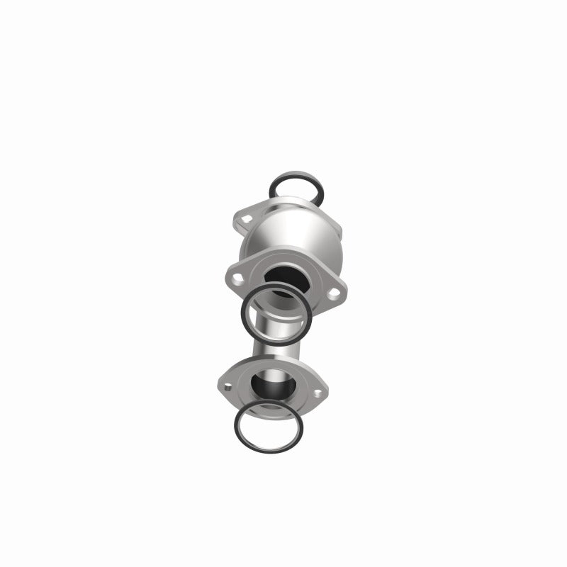 MagnaFlow Direct Fit Catalytic Converter 01-03 Highlander 3L rr OEM
