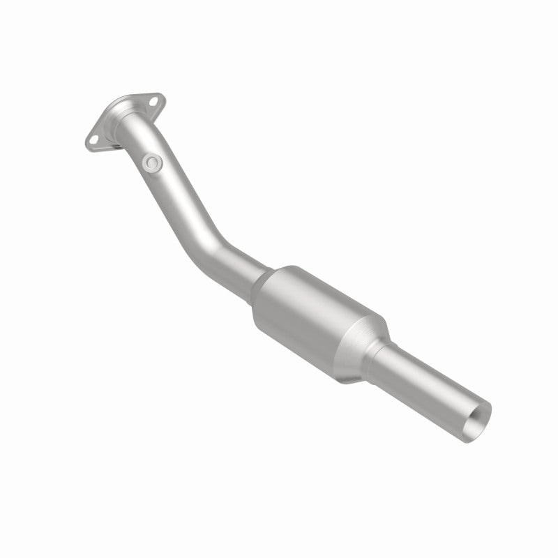 MagnaFlow California Direct Fit Converter 08 Dodge Caliber 2.4L