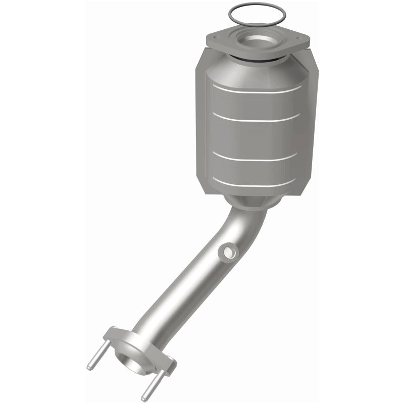 MagnaFlow Direct Fit Catalytic Converter 05-07 Ford Freestyle 3.0L