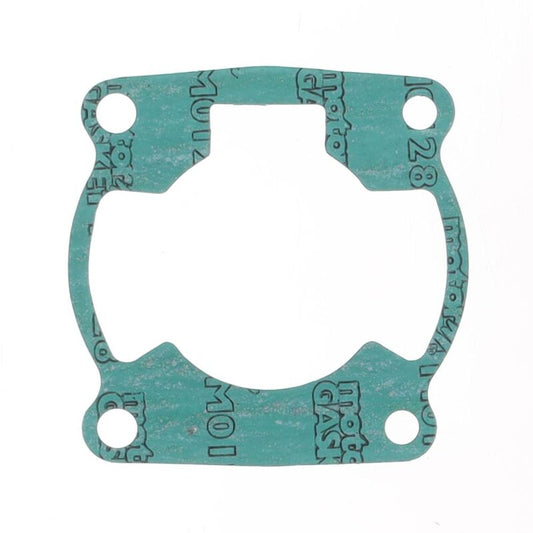 Athena 03-08 Suzuki RM 100 0.3mm Thick Cylinder Base Gasket