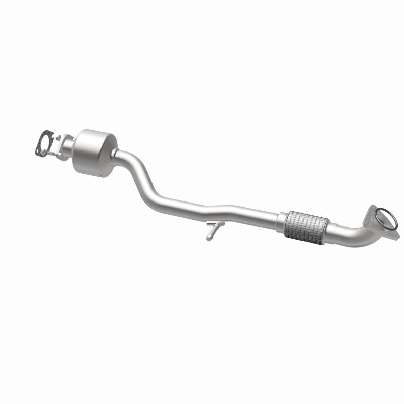 MagnaFlow 13-15 Spark L4 1.2 OEM Underbody Direct Fit Converter
