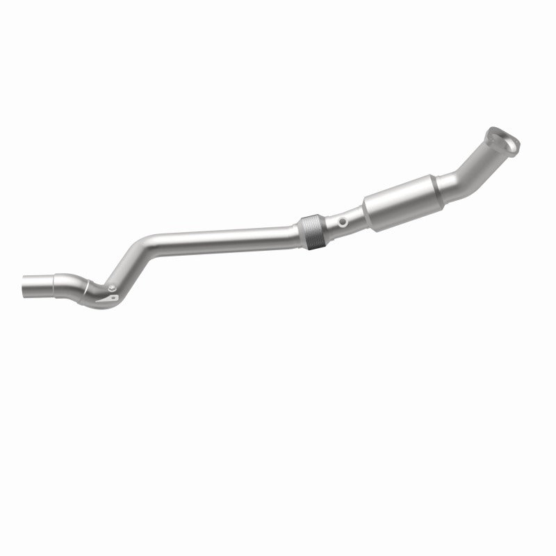 MagnaFlow 05-06 Chrysler 300 3.5L Direct Fit Converter