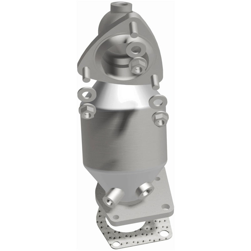 MagnaFlow 2003 Saab 9-3 2.0L Direct Fit Converter