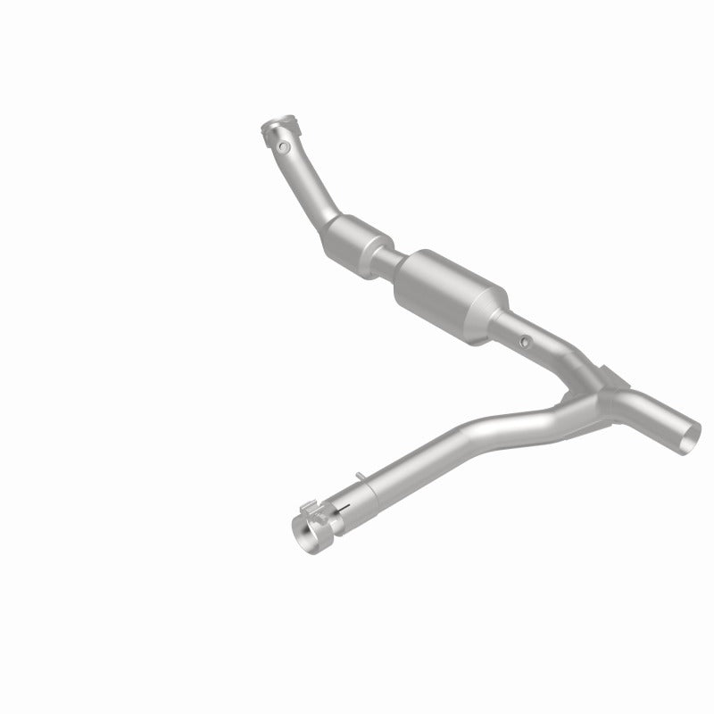 MagnaFlow 2000 Ford F-150 5.4L Direct Fit Converter