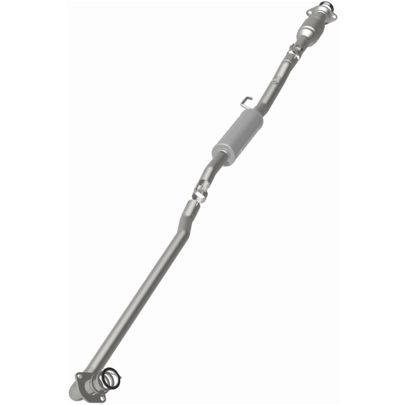 MagnaFlow Direct Fit Catalytic Converter 99-01 Lexus ES300 3.0L