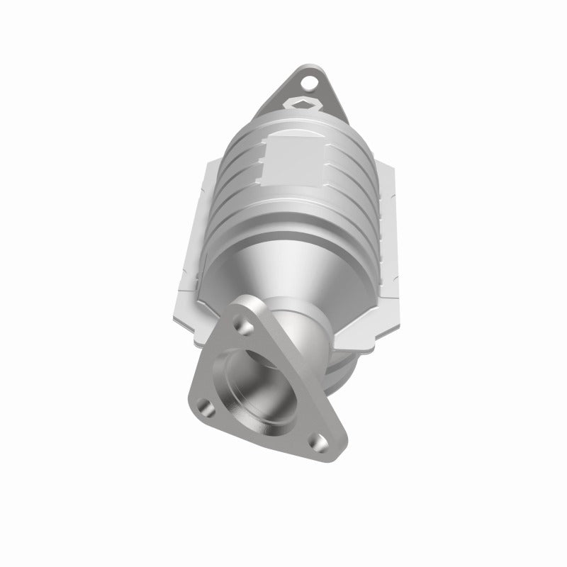MagnaFlow Direct Fit Catalytic Converter 01-02 Frontier DS fr OEM