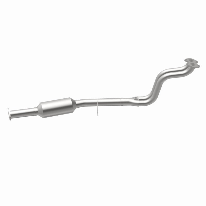 MagnaFlow Direct Fit Catalytic Converter Alfa Romero 82 91