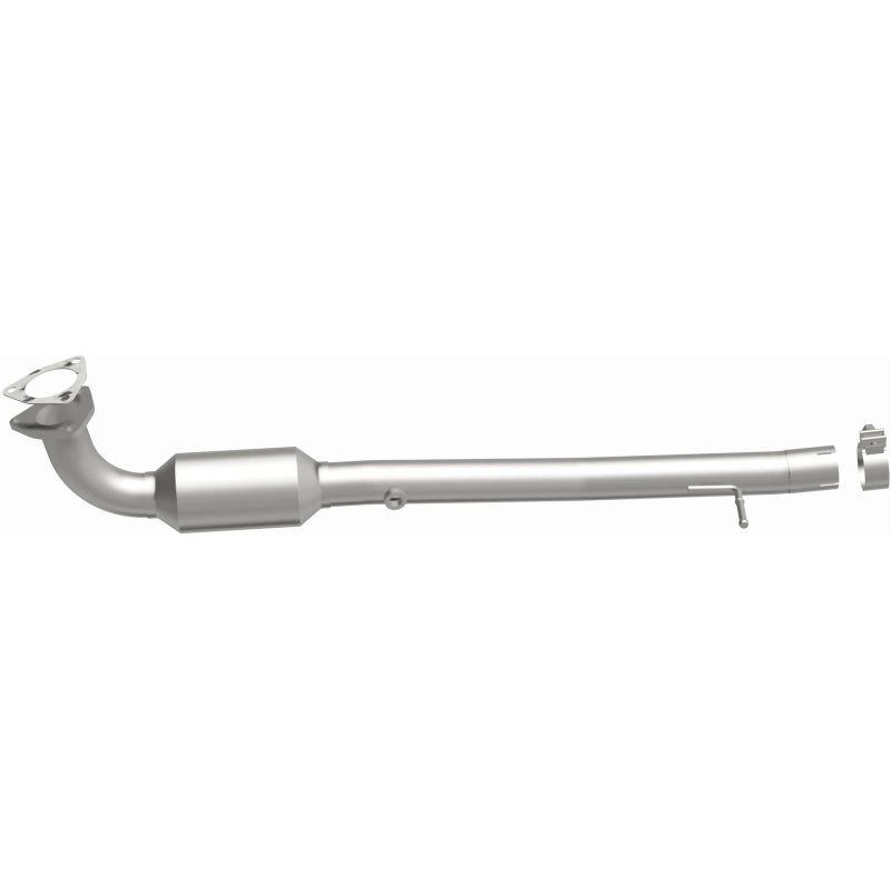 MagnaFlow 07-09 Land Rover Range Rover 4.2L Direct Fit Converter