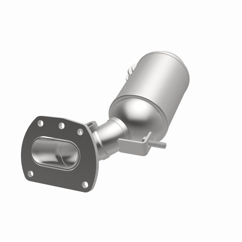 MagnaFlow 17-20 Toyota Sienna / 16-19 Lexus RX350 V6 3.5L Direct Fit Manifold Catalytic Converter