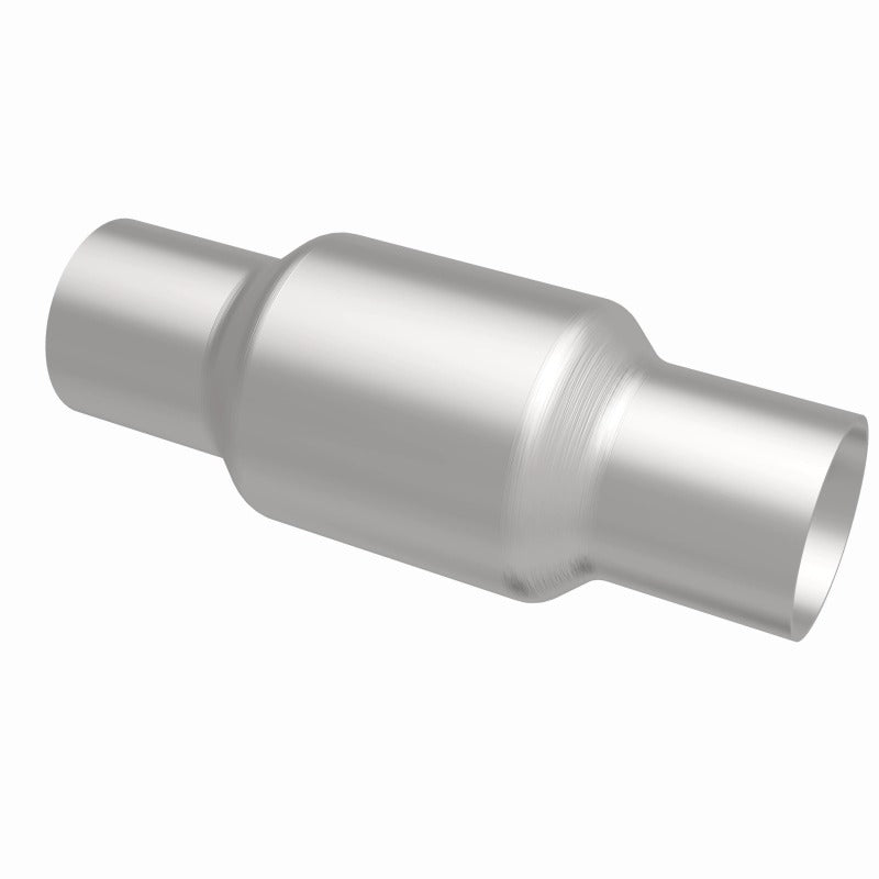 MagnaFlow Universal Catalytic Converter 2inch Preconv.