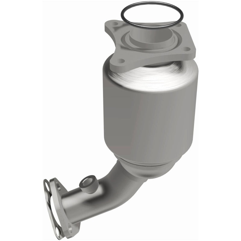 MagnaFlow Direct Fit Catalytic Converter 04-05 Maxima rr man OEM