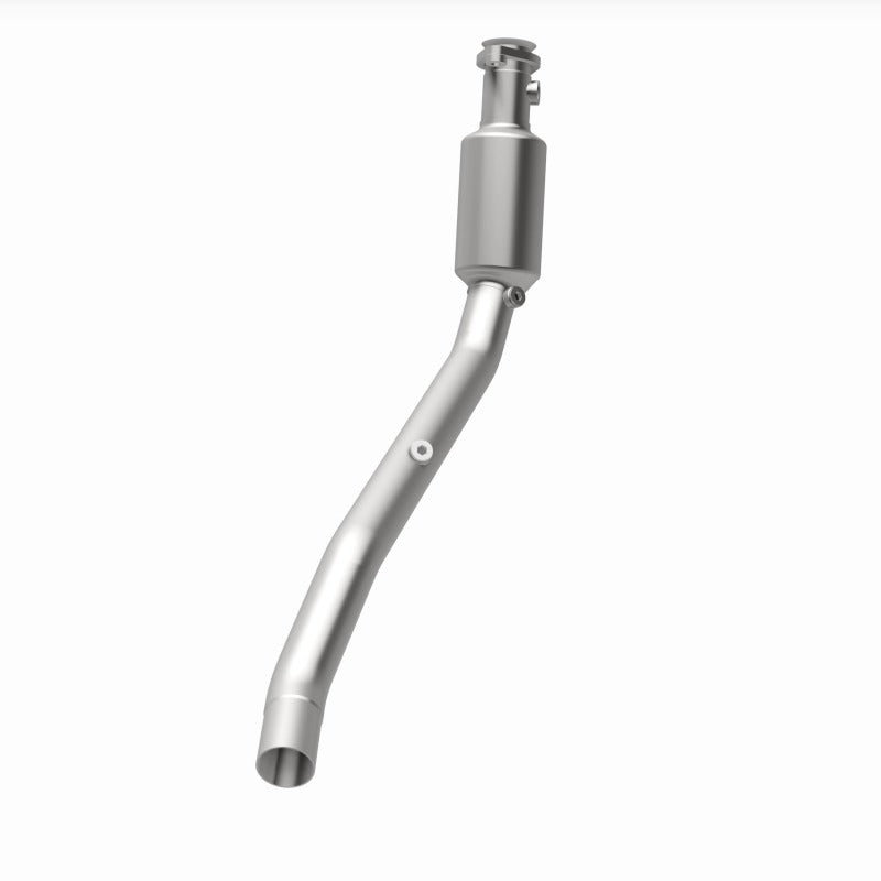 MagnaFlow 05-06 Land Rover LR3 4.4L Direct Fit Converter