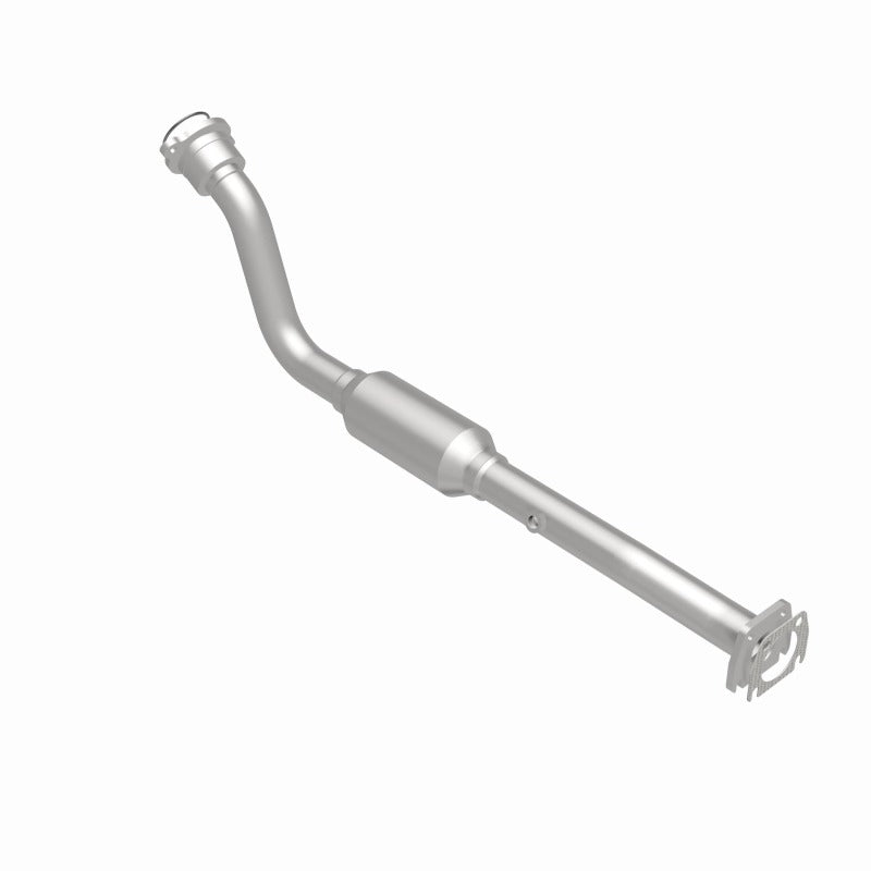MagnaFlow Direct Fit Catalytic Converter 96-97 Lumina 3.4L V6