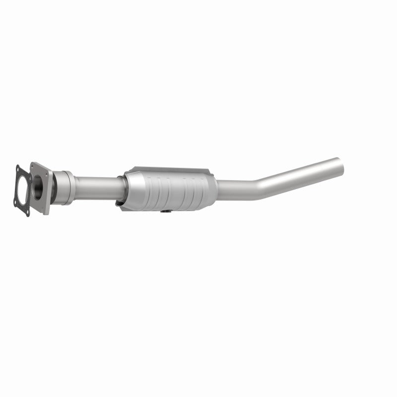 MagnaFlow Direct Fit Catalytic Converter 01-06 Chrysler PT Cruiser