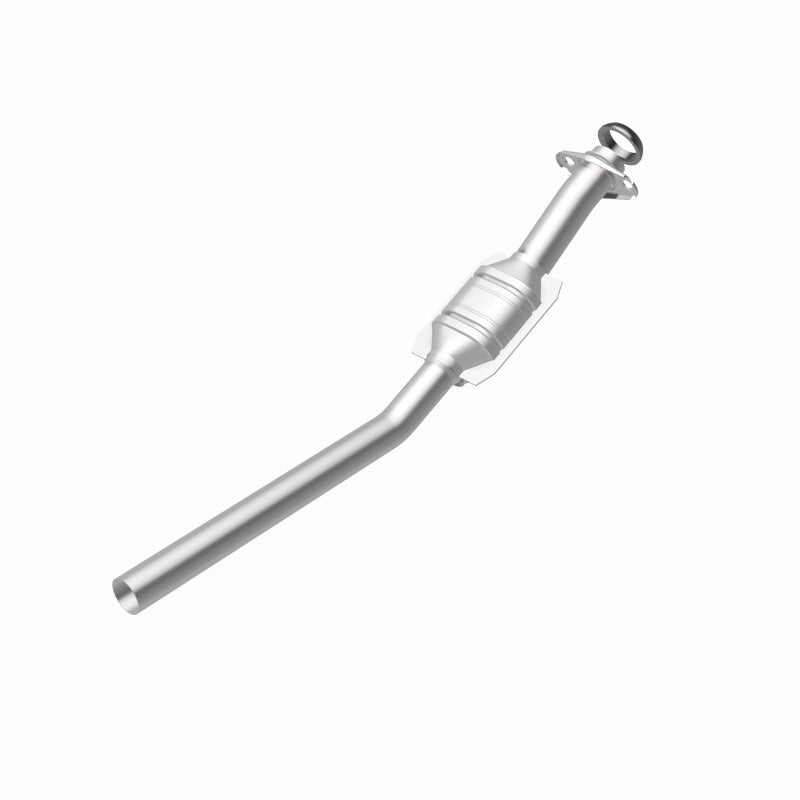 MagnaFlow Direct Fit Catalytic Converter Caravan-Voyager 92-93 3.3L