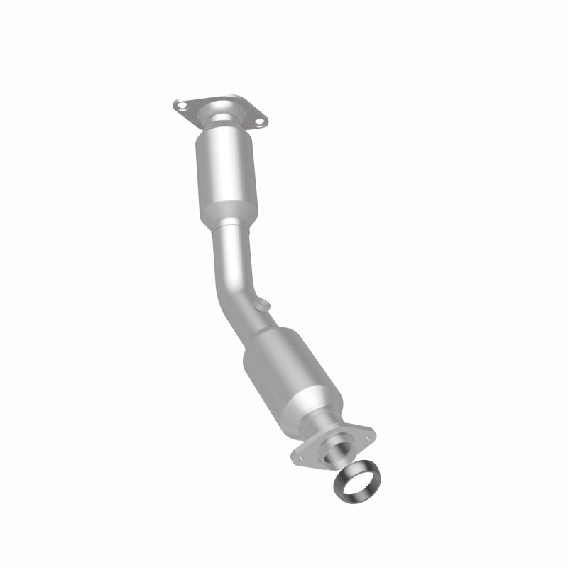 MagnaFlow Direct Fit Catalytic Converter 07-08 Nissan Sentra L4-2.0L