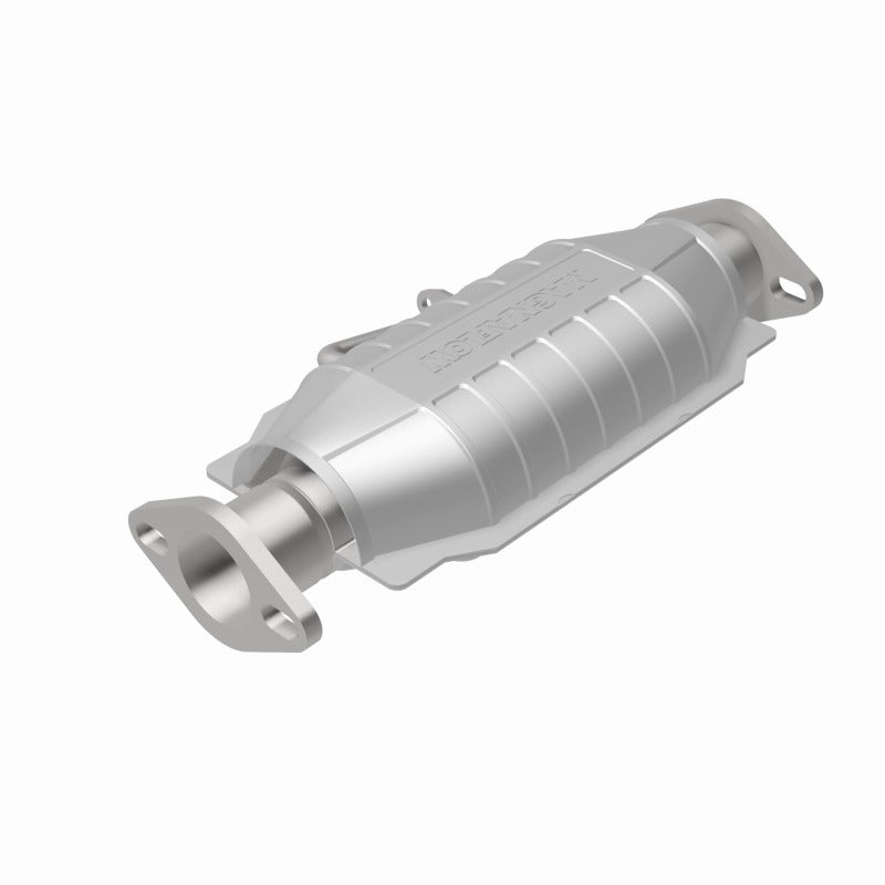 MagnaFlow Direct Fit Catalytic Converter Mazda