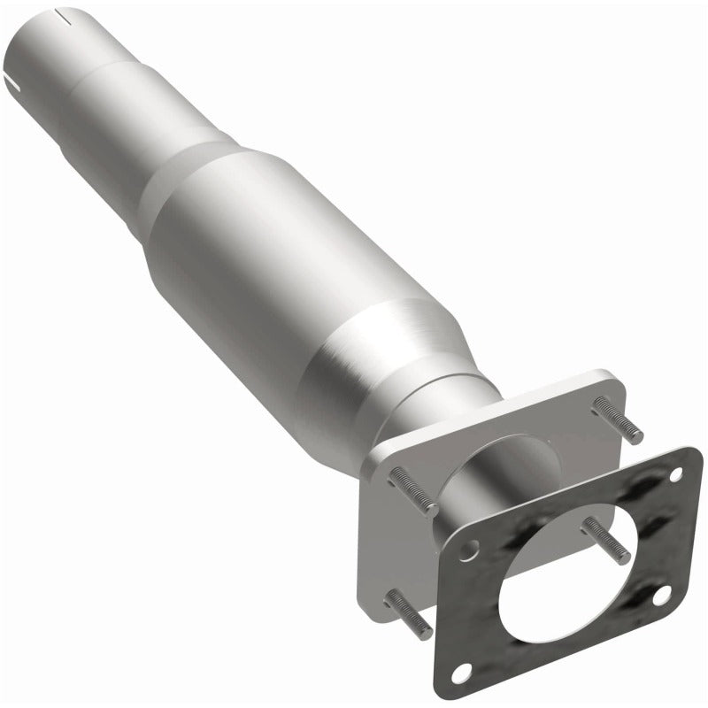 MagnaFlow Direct Fit Catalytic Converter 00-01 Cadillac Deville 4.6L