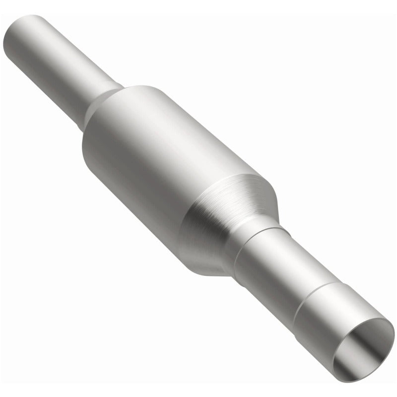 MagnaFlow Direct Fit Catalytic Converter Grand Cherokee-Wrangler 93-