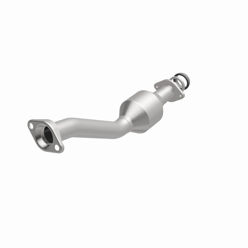 MagnaFlow 11-13 Nissan Juke 1.6L Direct Fit Converter