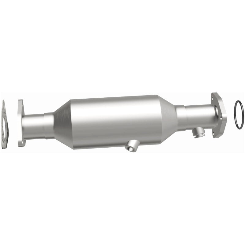 MagnaFlow Honda Odyssey Direct-Fit Catalytic Converter