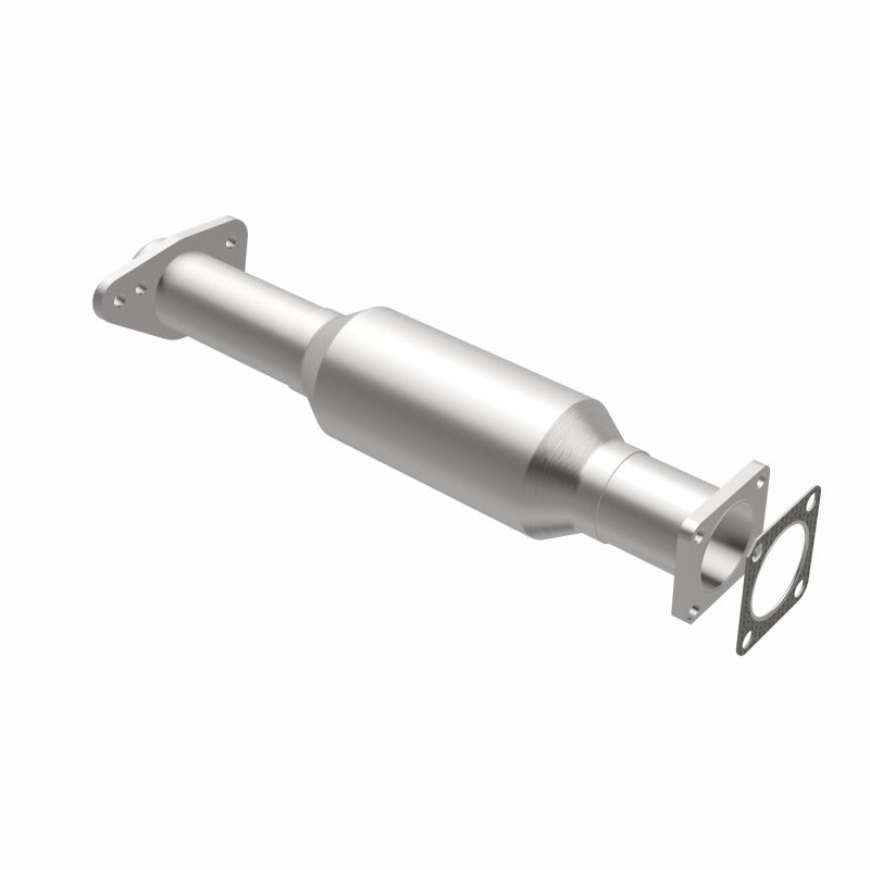 MagnaFlow Direct Fit Catalytic Converter Gm