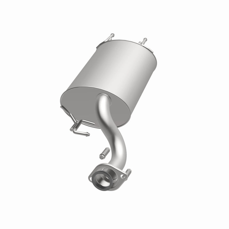 MagnaFlow BRE Exhaust Kit 99-03 Lexus RX300 3.0L