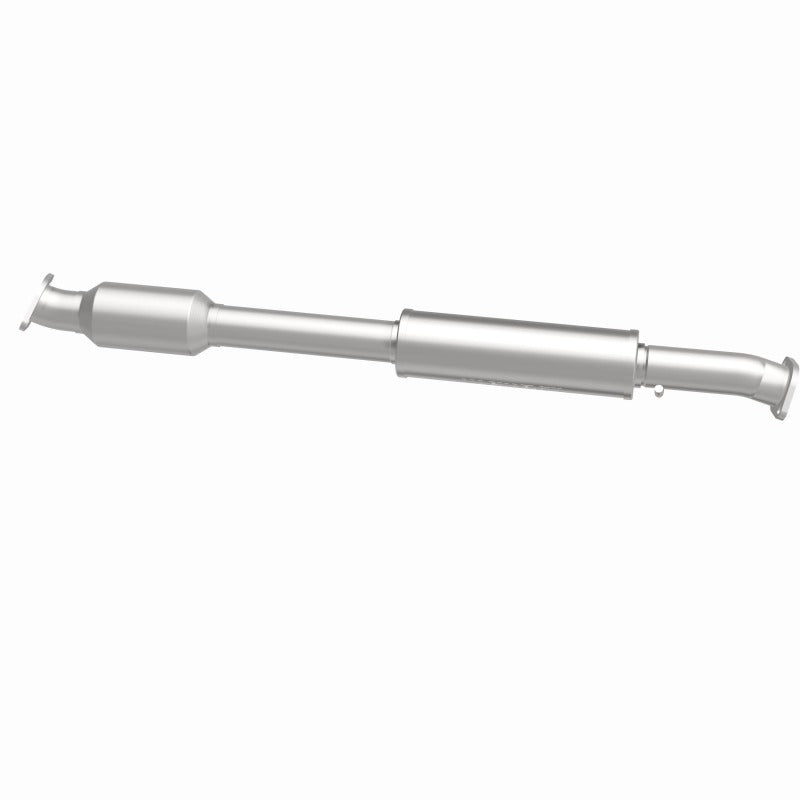 MagnaFlow 15-17 Kia Sonata/Optima L4 2.4L Direct Fit Catalytic Converter