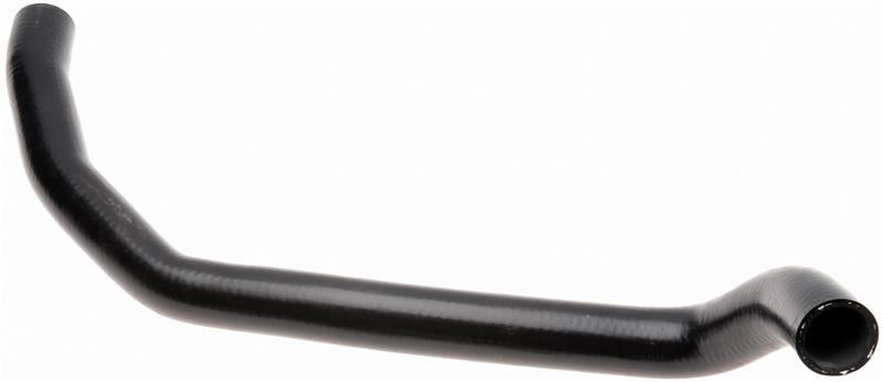 Gates 09-10 Ford F Series V-8 5.4L Upper Molded Coolant Hose