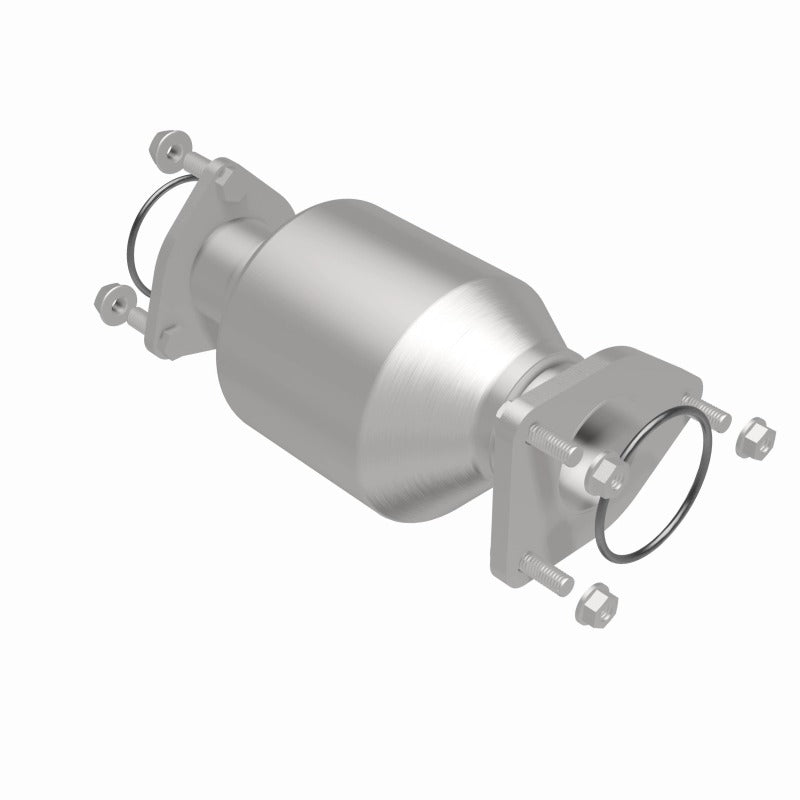 MagnaFlow Direct Fit Catalytic Converter 09-10 Acura TSX 2.4L / 08-10 Honda Accord 2.4L